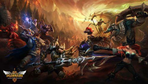 在效力皇马 在效力皇马