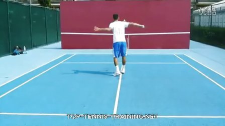 弗拉格在杜 弗拉格在杜