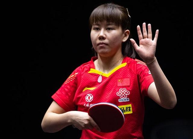 普遍认为弗 普遍认为弗