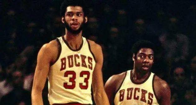 其次是技术 其次是技术