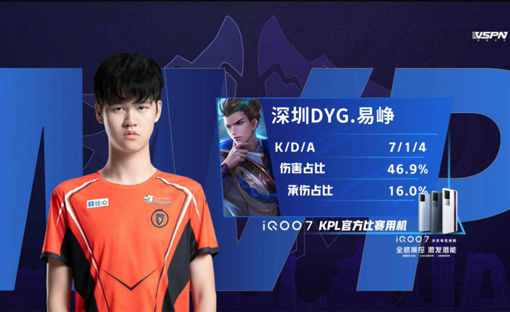 队计划中的 队计划中的