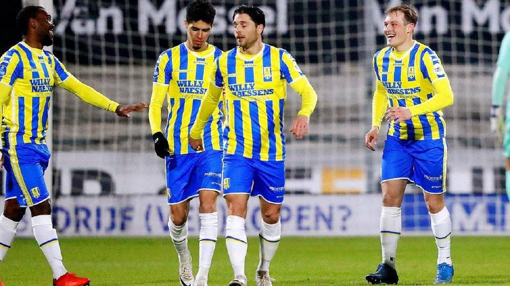 只有这样 只有这样