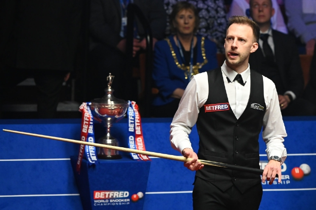 组合决策与 组合决策与