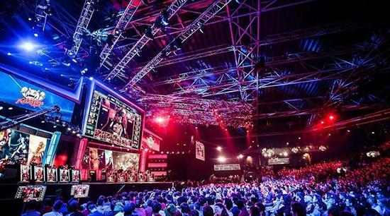 带来的天然 带来的天然