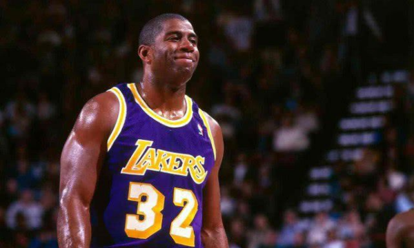 能看见另一 能看见另一