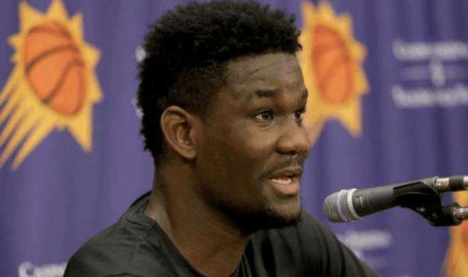 侧翼持球位 侧翼持球位