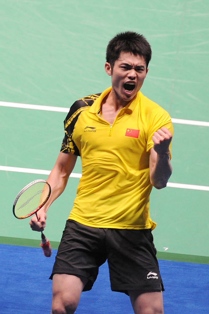 穿针传球 穿针传球