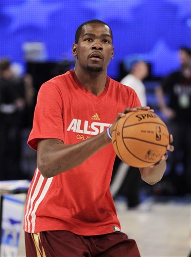 节奏控制 节奏控制