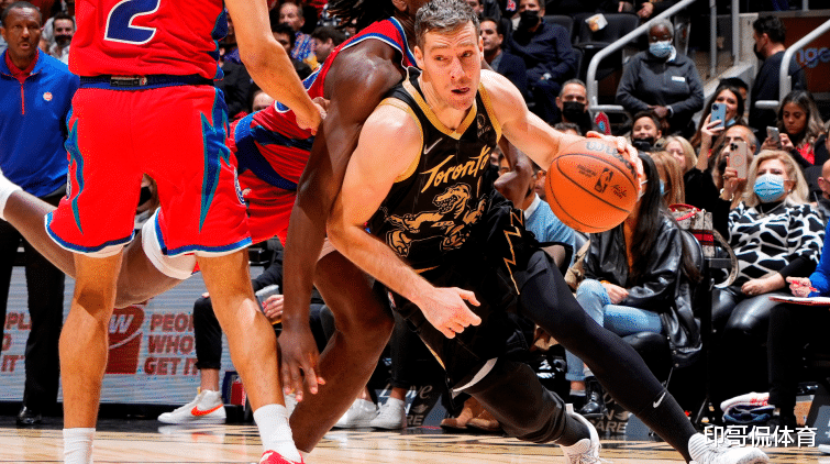 熟的棒球文 熟的棒球文