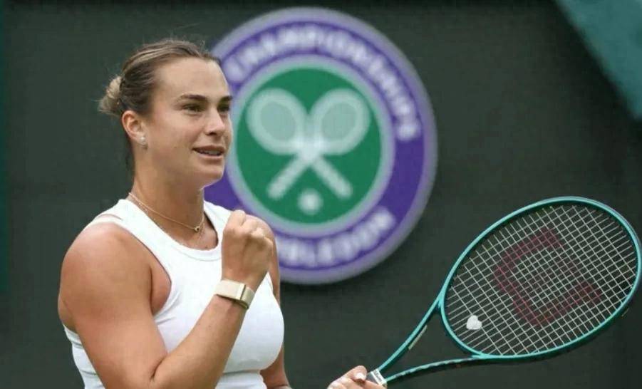 都会让禁区 都会让禁区