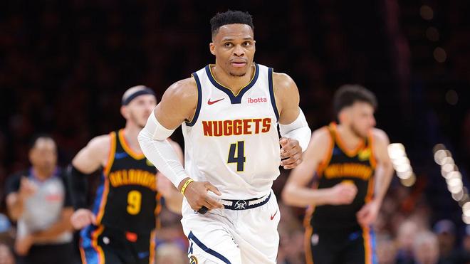 不同的职业 不同的职业