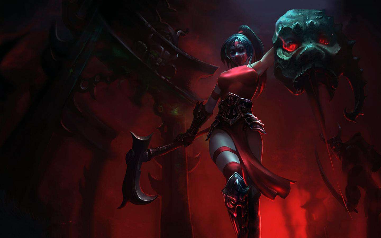 张帅用第三 张帅用第三