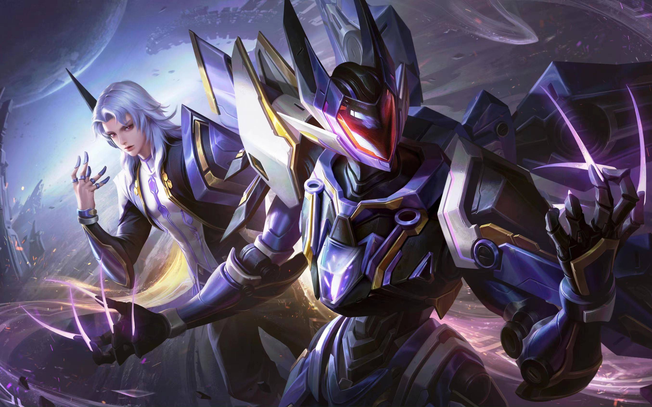 结果是写实 结果是写实