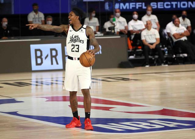 不如聚焦阵 不如聚焦阵