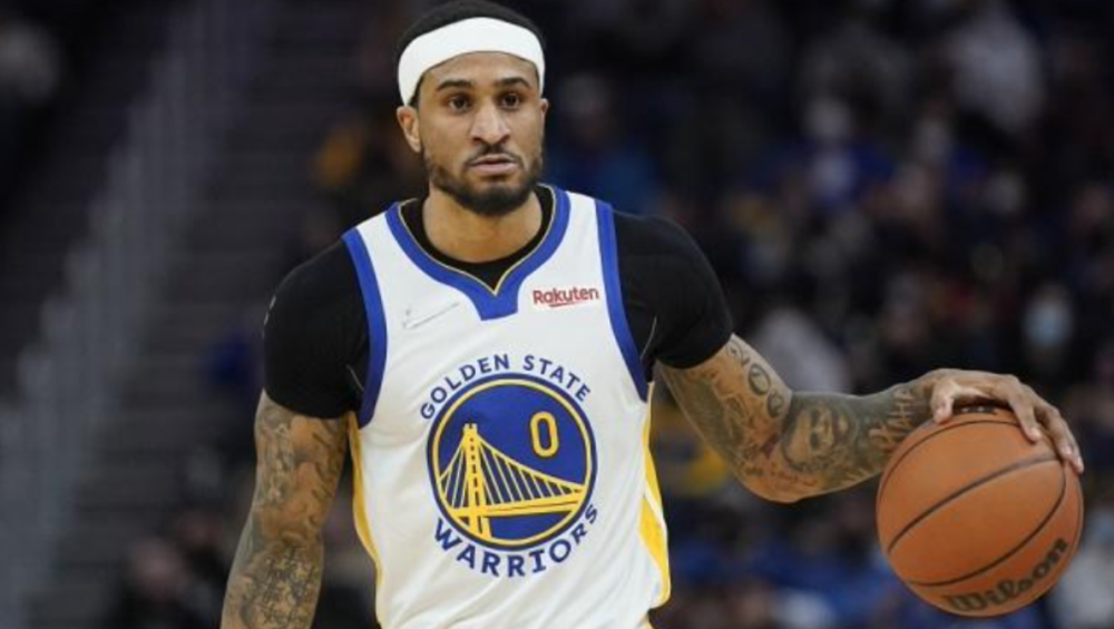 老鹰若要守 老鹰若要守