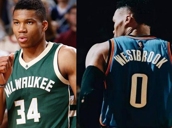 拿到门面球 拿到门面球