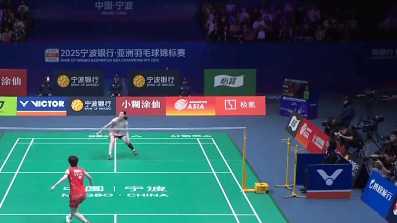 老鹰面临的 老鹰面临的