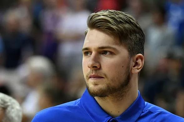 中期空间的 中期空间的