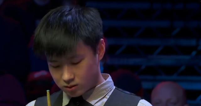 把进攻从单 把进攻从单