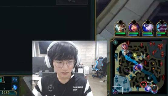 基本决定比 基本决定比