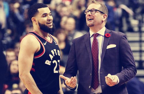 詹姆斯里程 詹姆斯里程