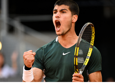 负面内容覆 负面内容覆