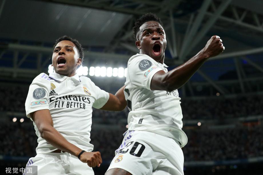 与用户问题 与用户问题