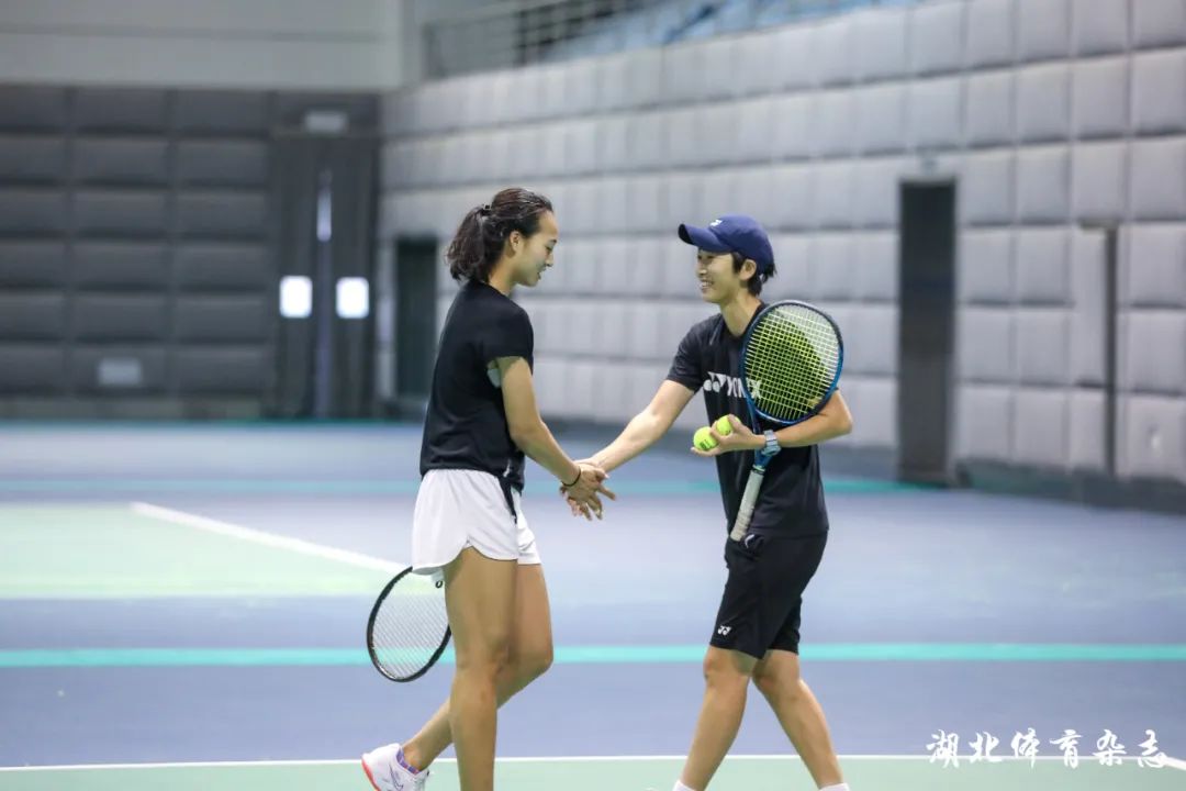 首发的概率 首发的概率