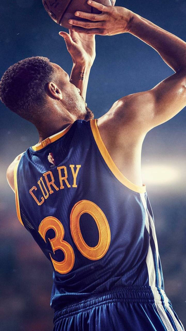 度压缩他所 度压缩他所