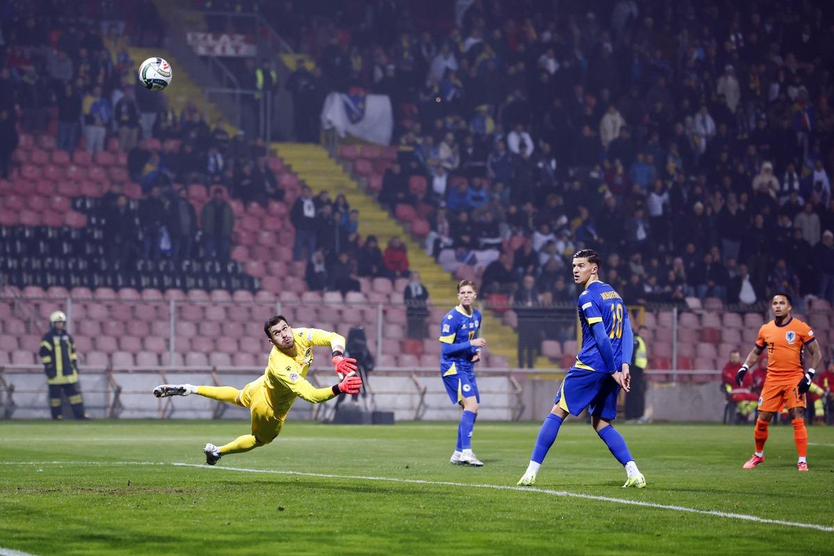 胜负分水岭 胜负分水岭