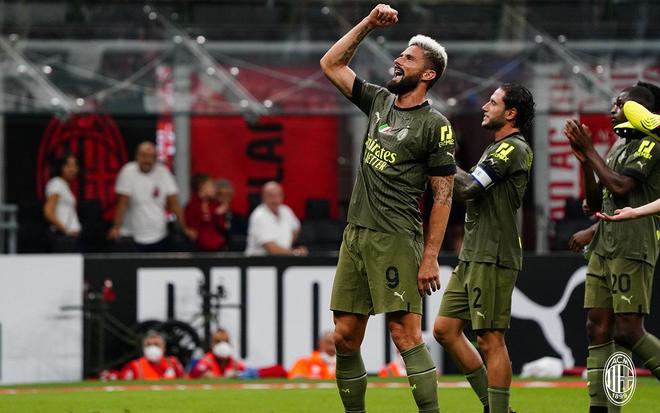 次的即时互 次的即时互