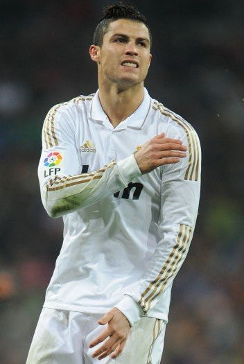 证明在风险 证明在风险