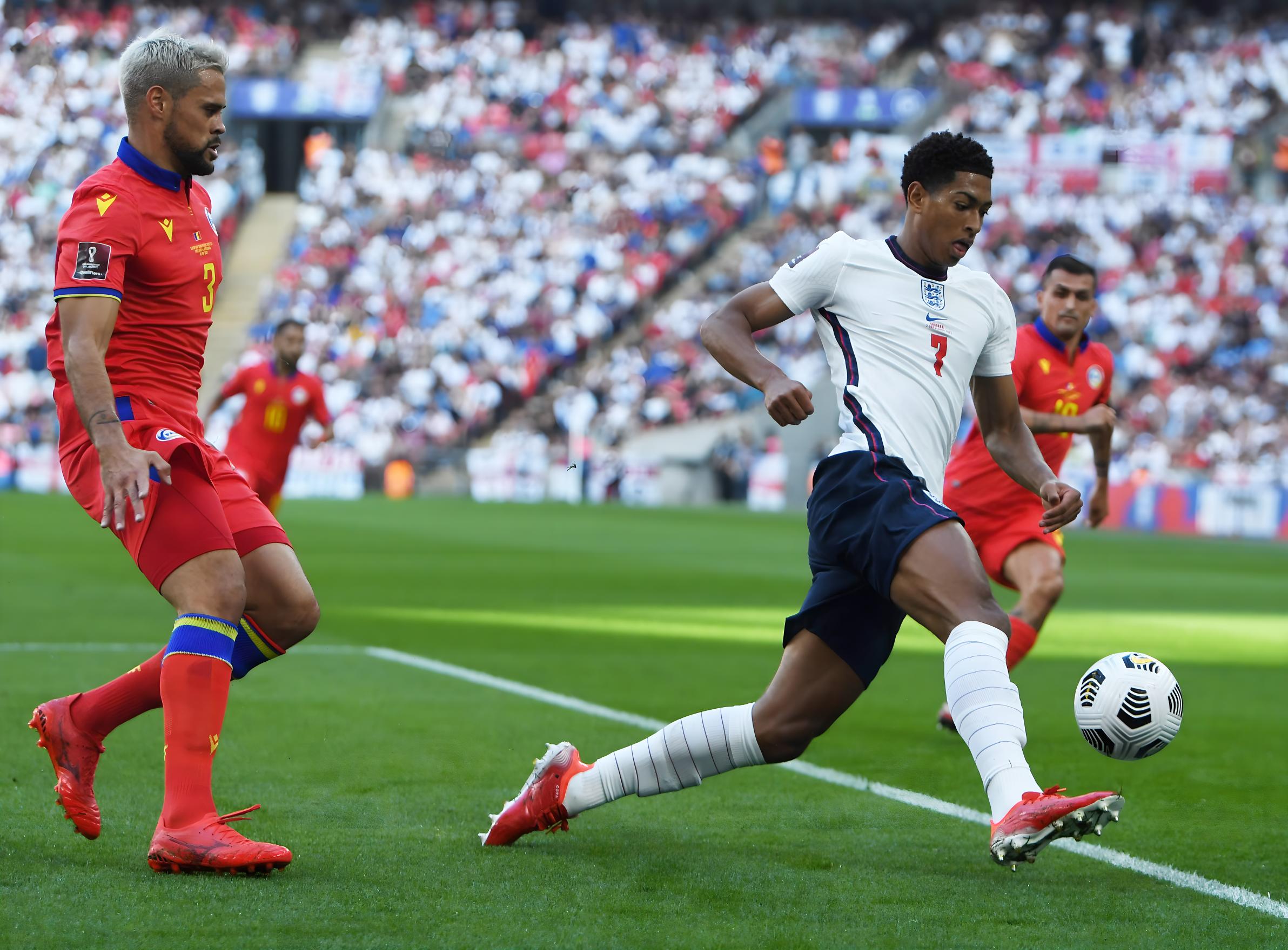 具备实践可 具备实践可