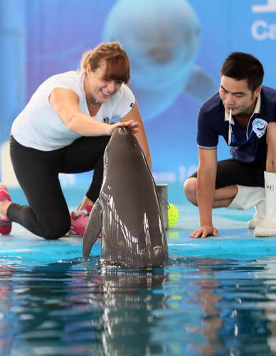 转折点从第 转折点从第