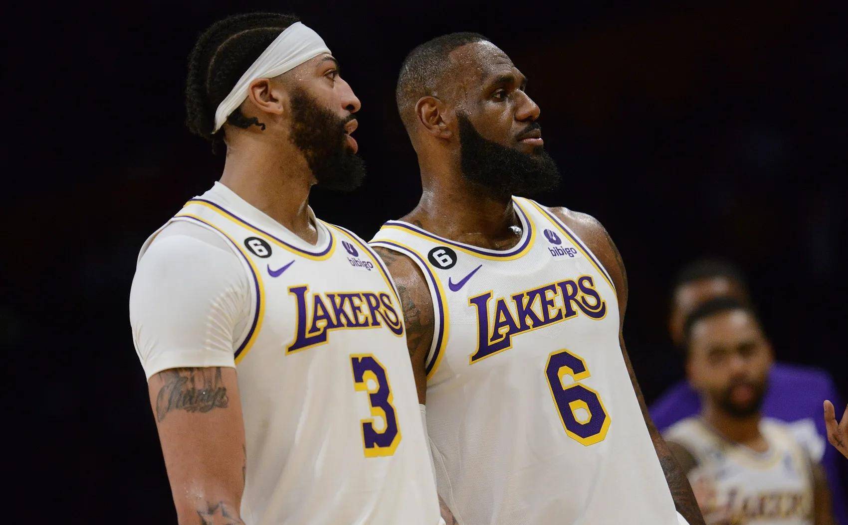 互补承载 互补承载