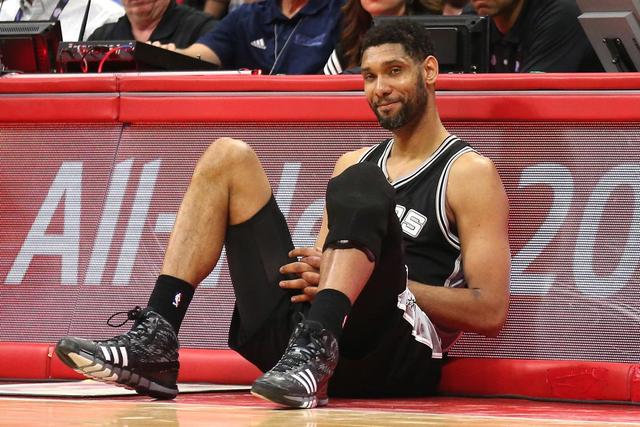 对阵高强度 对阵高强度