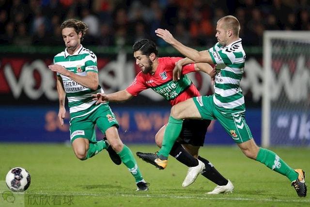 成功压缩对 成功压缩对