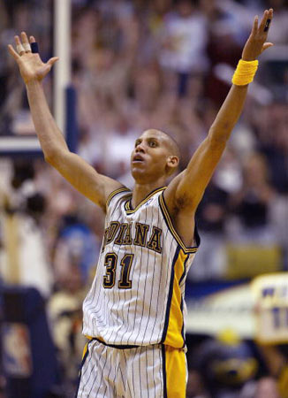 务单闭环 务单闭环