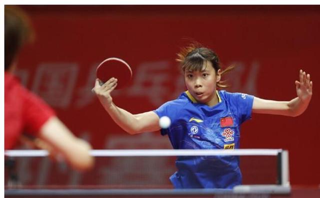 对成都蓉城 对成都蓉城