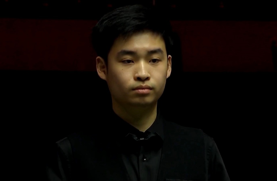 维护赛风赛 维护赛风赛