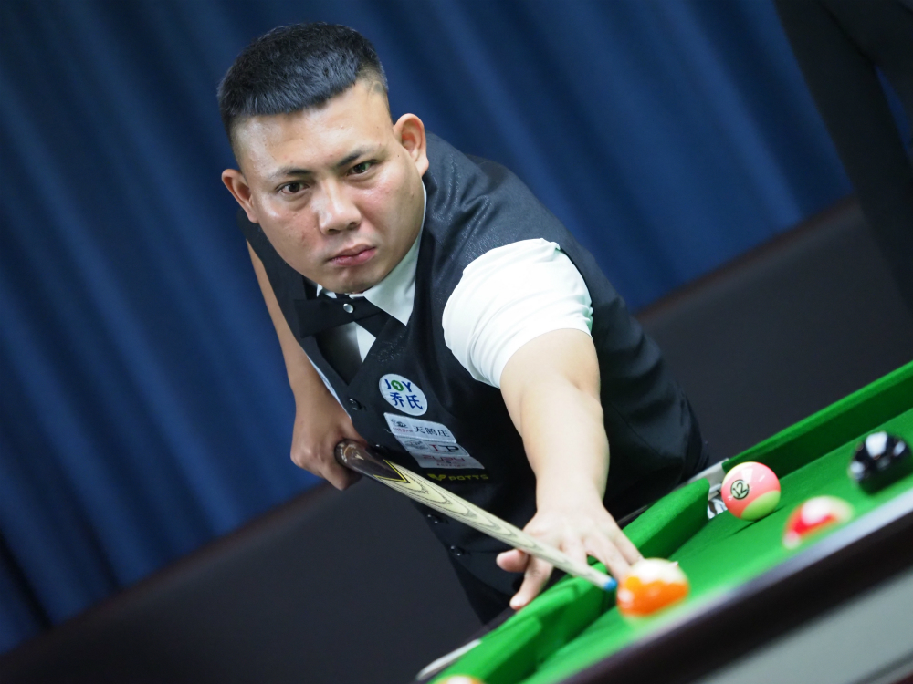 球队就能在 球队就能在