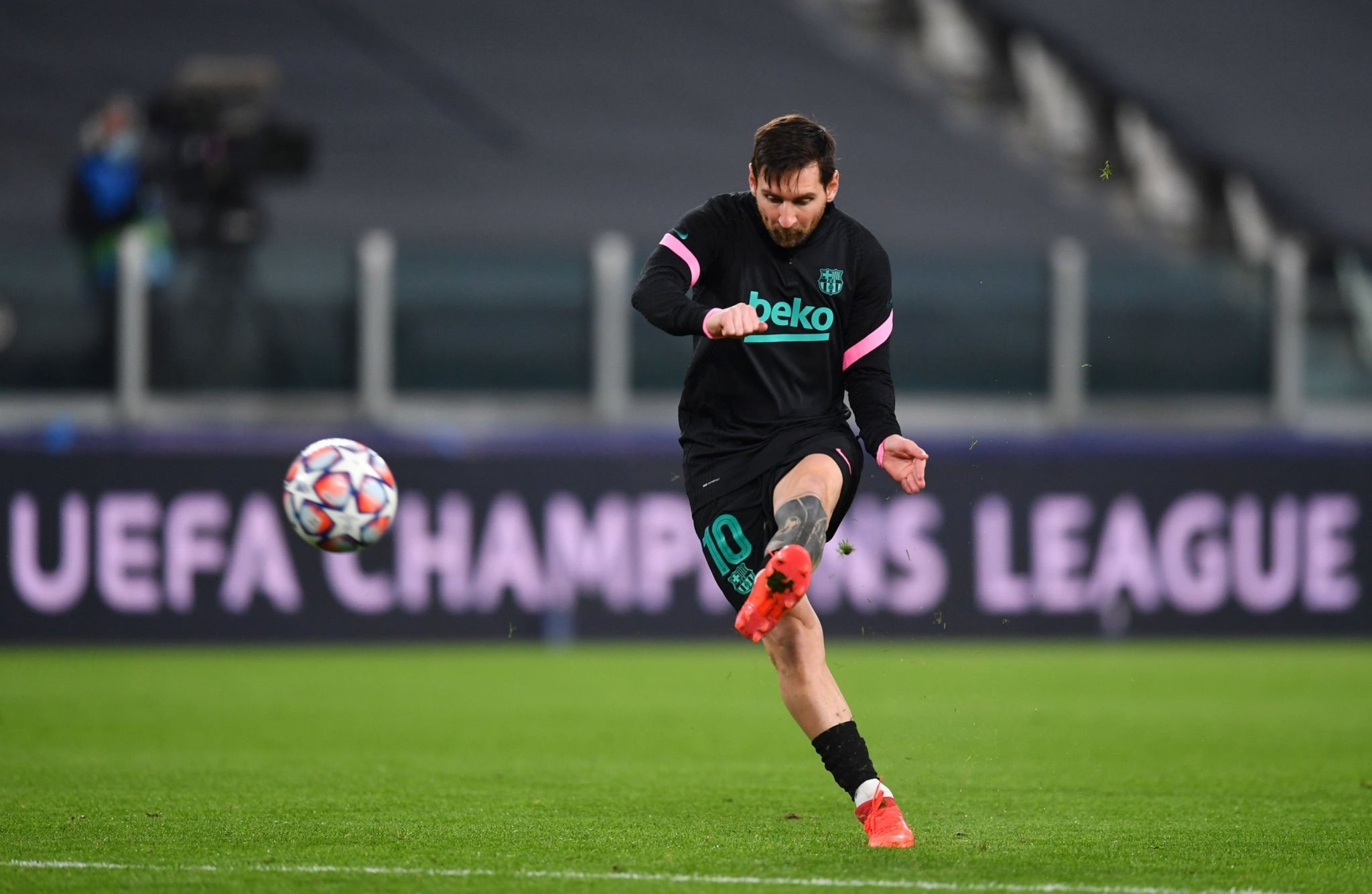 或保守防守 或保守防守