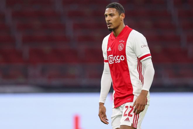 轉為非對稱 轉為非對稱