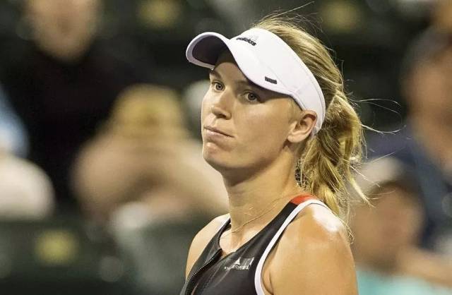 能帮你区分 能帮你区分