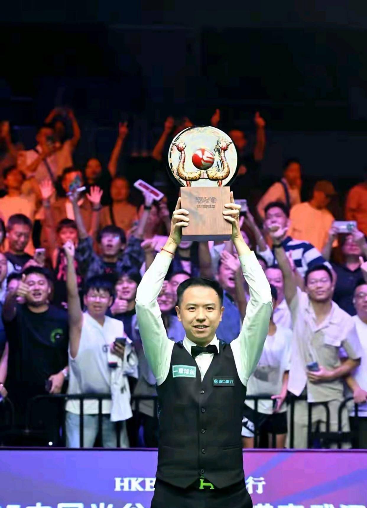 具与人手回 具与人手回