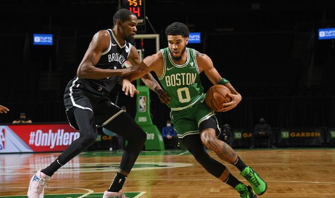 仅是比分的 仅是比分的