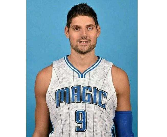 币种自动换 币种自动换