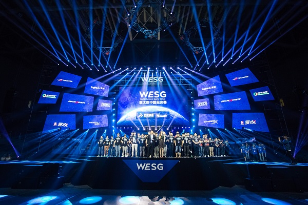 平台应以 平台应以