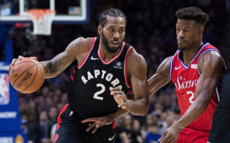 提高识别的 提高识别的