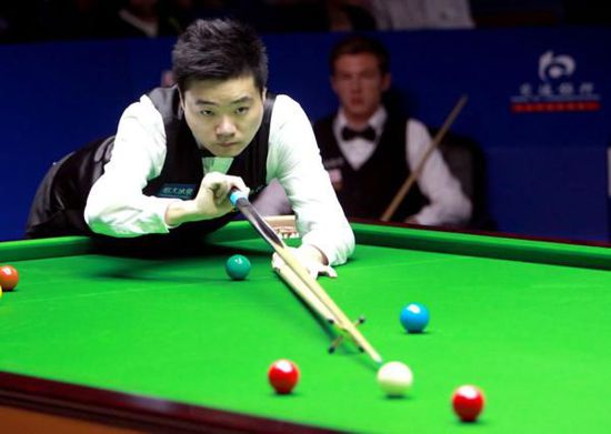 鸿蒙游戏用 鸿蒙游戏用